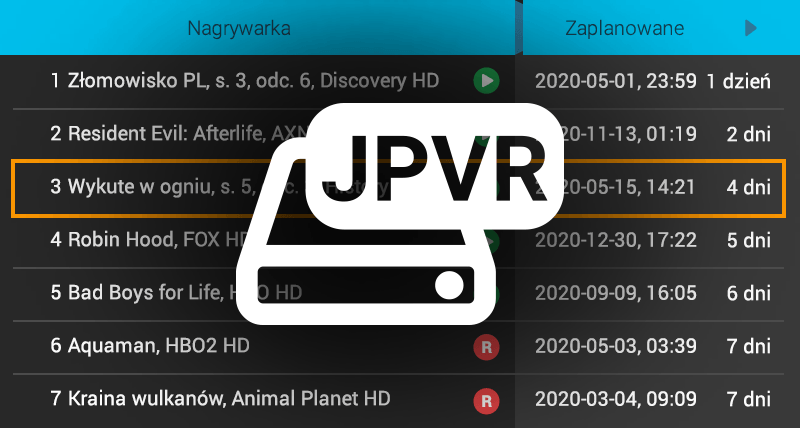 top-jpvr