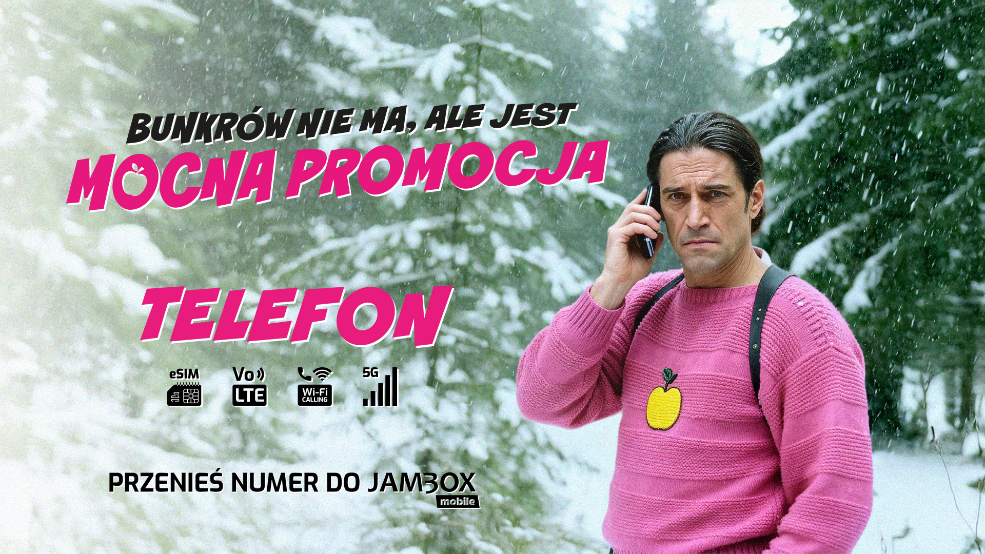 2025-12-jm-zima-banner