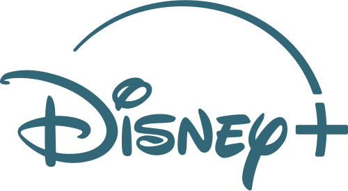 Disney+_2024.svg (1)